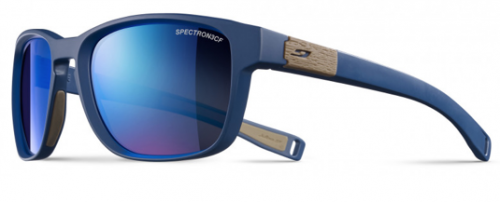 PADDLE - Blue/ Wood - Spectron 3 CF