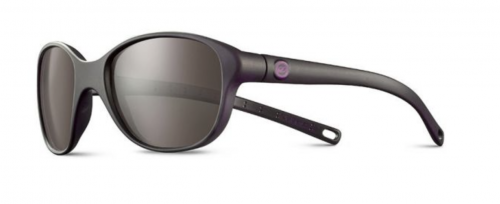 Romy - Spectron 3 - Plum