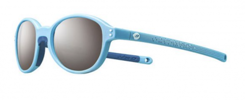 FRISBEE- Spectron 3+ - Blue/ Dark Blue