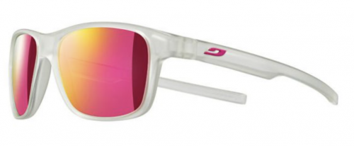 CRUISER - Spectron 3CF - Matt/ Crystal