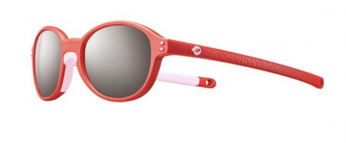 FRISBEE- Spectron 3+ - Red/ Pink