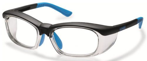 UVEX SAFETY - 5514 RX