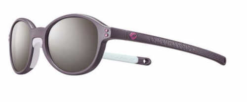 FRISBEE- Spectron 3+ - Plum/ Light Grey