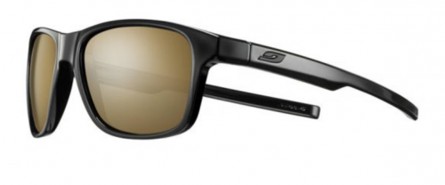 JULBO - Cruiser