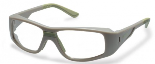 5519 RX Brown Olive