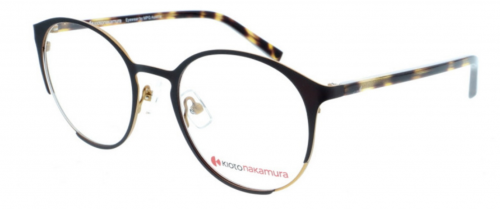 KIOTONAKAMURA - KN404-1