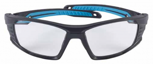 BOLLE SAFETY - Tryon