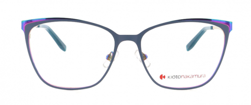 KIOTONAKAMURA - KNM125-4