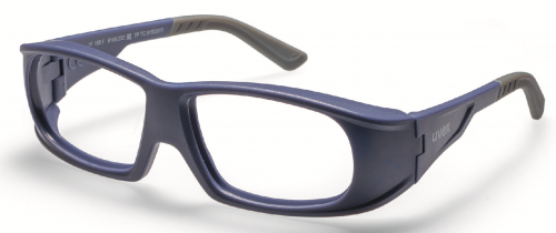 UVEX SAFETY - 5580 RX