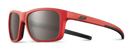 JULBO - Line