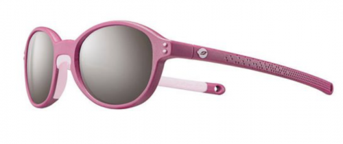 FRISBEE- Spectron 3+ - Plum/ Pink