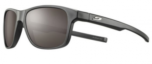 JULBO - Cruiser