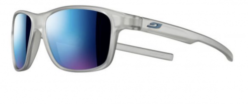 JULBO - Cruiser