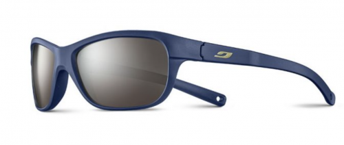 PLAYER L - Spectron 3 + - Trans Blue