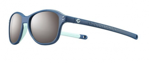 JULBO - Boomerang
