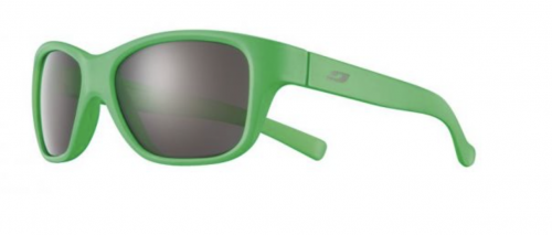TURN - Spectron 3 - Green