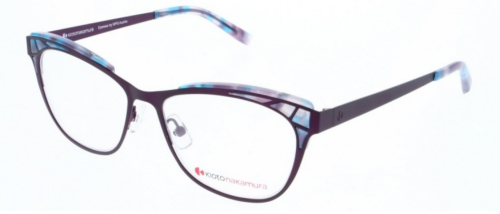 KIOTONAKAMURA - KN379-1