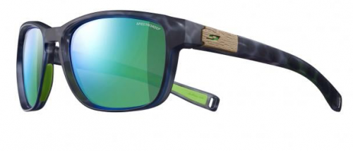 JULBO - Paddle