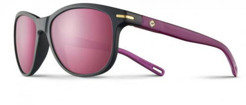JULBO - Adelaide