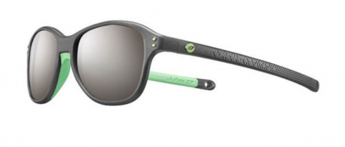 JULBO - Boomerang