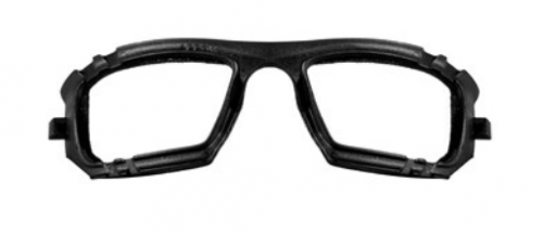 WILEY X - ARROW gasket