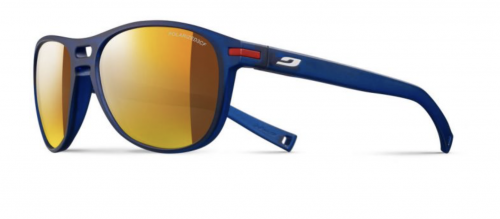 JULBO - Galway