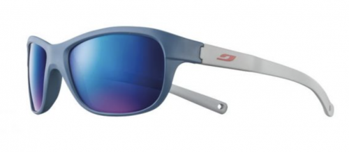 JULBO - Player L