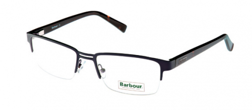 BARBOUR - B045