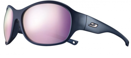 ISLAND - Spectron 3CF - Dark Blue/ Blue