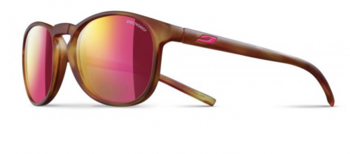 FAME - Spectron 3 CF - Tortoiseshell/ Pink