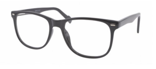 NORVILLE - AF40 with Vista Mesh