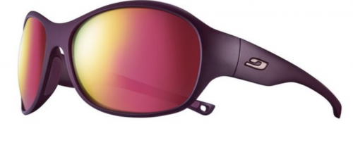 ISLAND - Spectron 3CF - Plum/ Pink