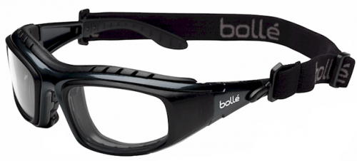 BOLLE SAFETY - Twister