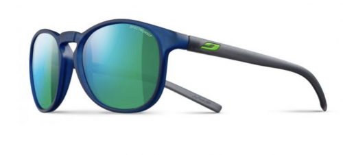 JULBO - Fame