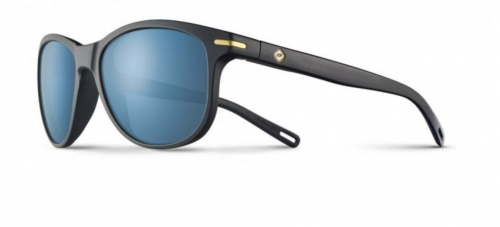 JULBO - Adelaide