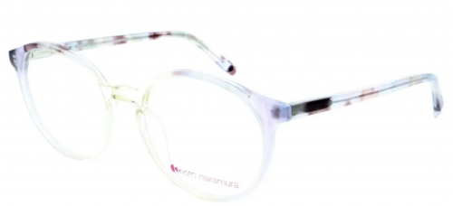 KIOTONAKAMURA - KN738-2