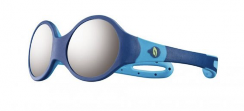 JULBO - Loop M