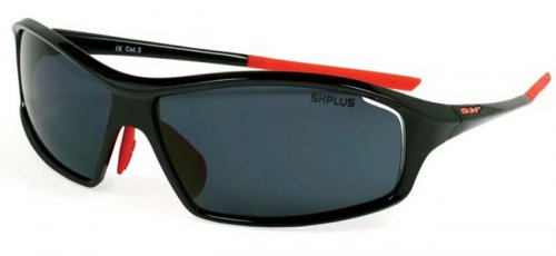 SH Plus - RG 4300