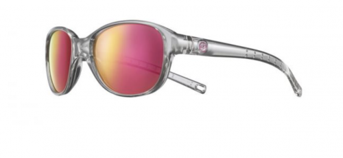 Romy - Spectron 3 CF - Grey