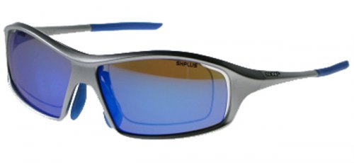 SH PLUS - RG 4300 SF