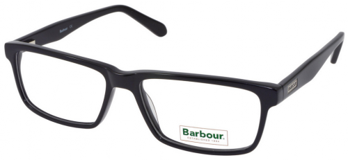 BARBOUR - B051