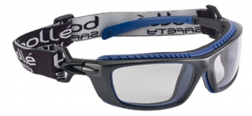 BOLLE SAFETY - Baxter RX