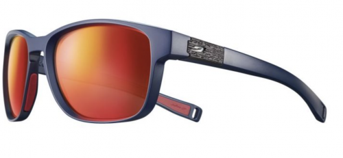 JULBO - Paddle