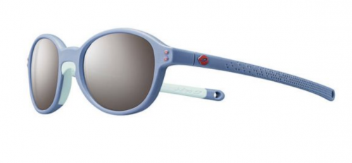 JULBO - Frisbee