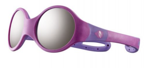 JULBO - Loop M