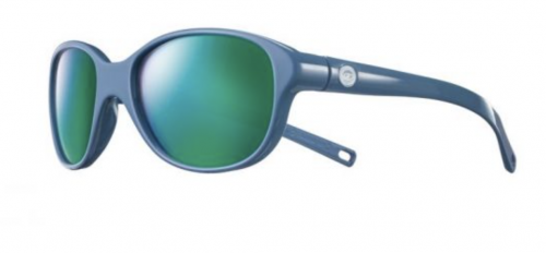 Romy - Spectron 3 CF - Blue
