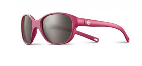 Romy - Spectron 3 - Matt Pink