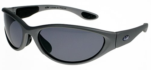 GILL - Classic