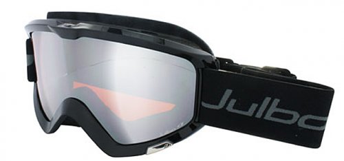 JULBO - Bang OTG