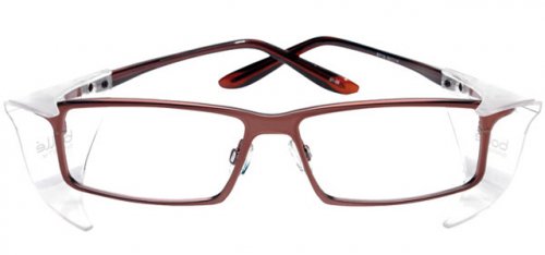 BOLLE SAFETY - B712